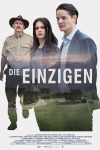 Die Einzigen (2017)