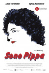 Sono Pippa (2017)