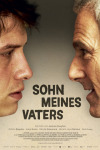 Sohn meines Vaters - Family Practice (2019)