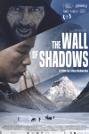 The Wall of Shadows (2020)